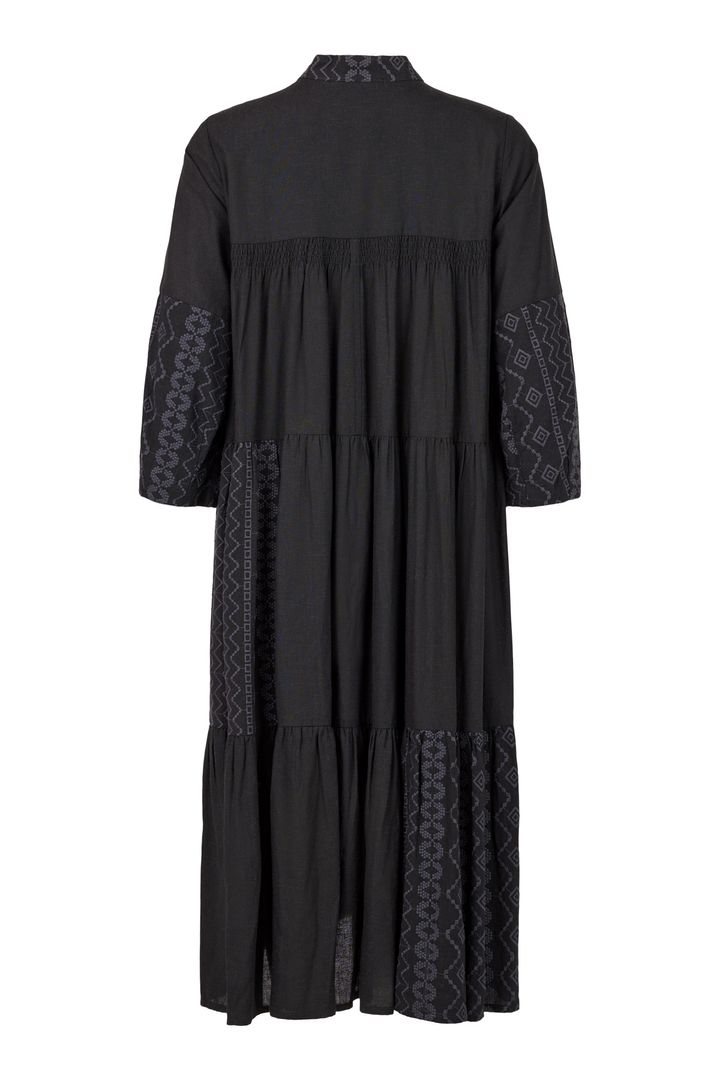 Noen Dress 88557 3