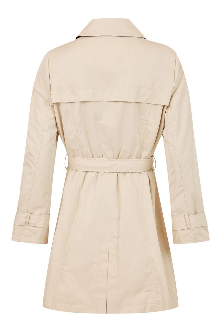 Frandsen Jacket 245 4