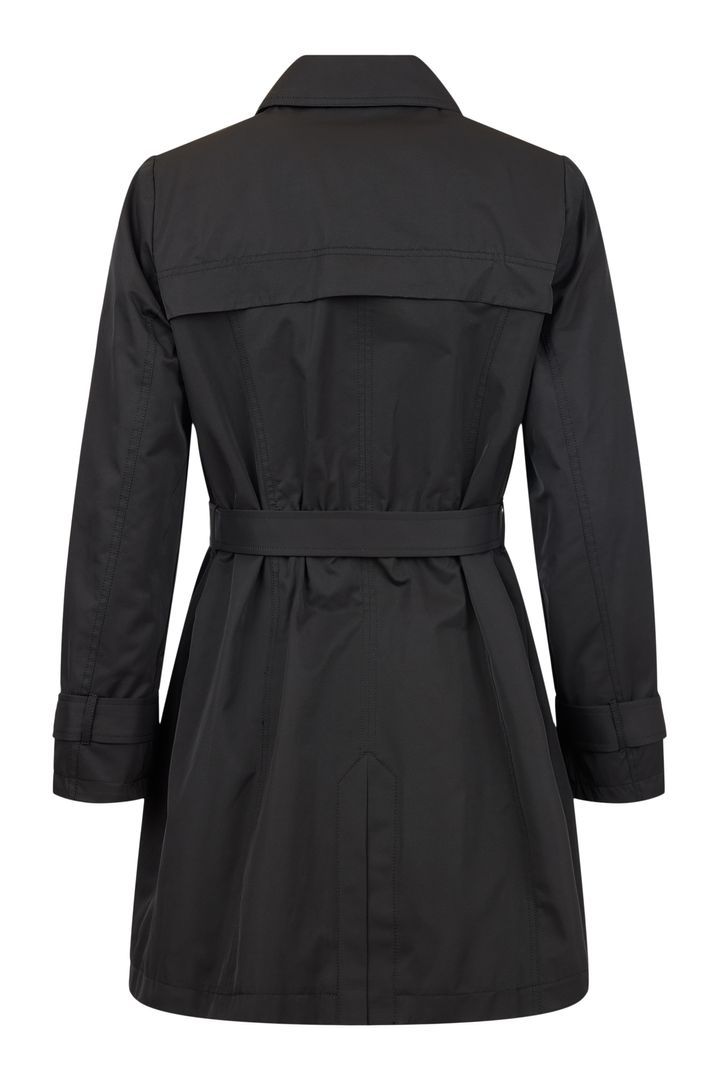 Frandsen Jacket 245 5