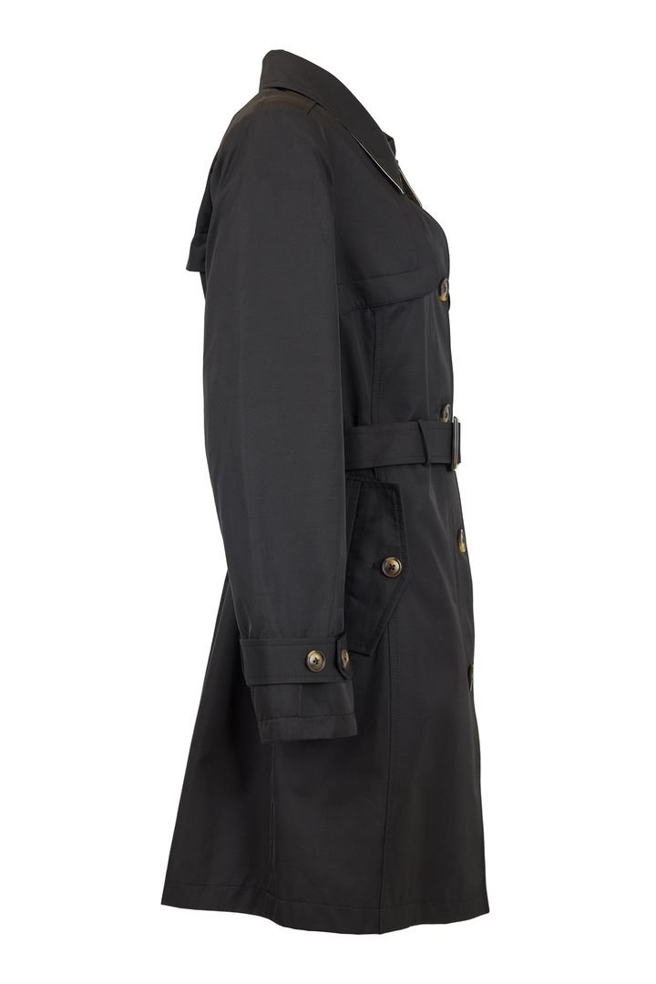 Frandsen Jacket 245 4