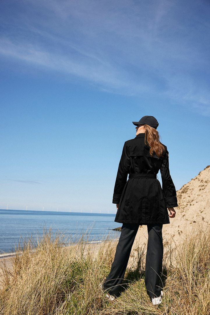 Frandsen Jacket 245 2