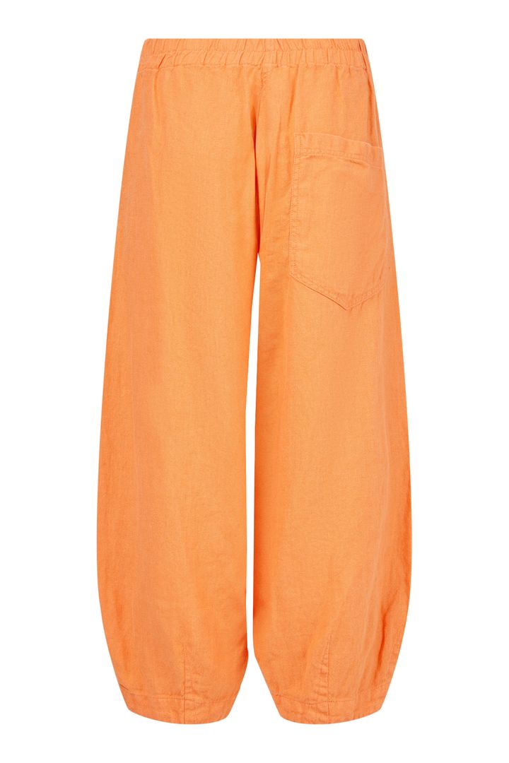 TROUSERS NO-8 2