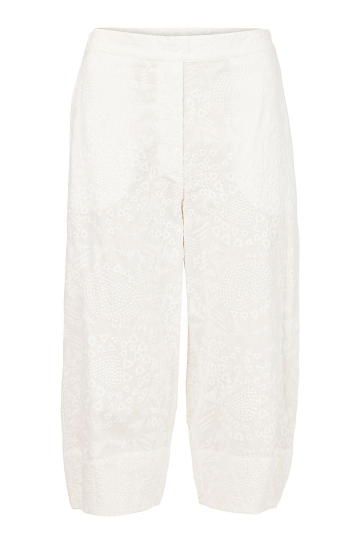 TROUSERS NO-14 1