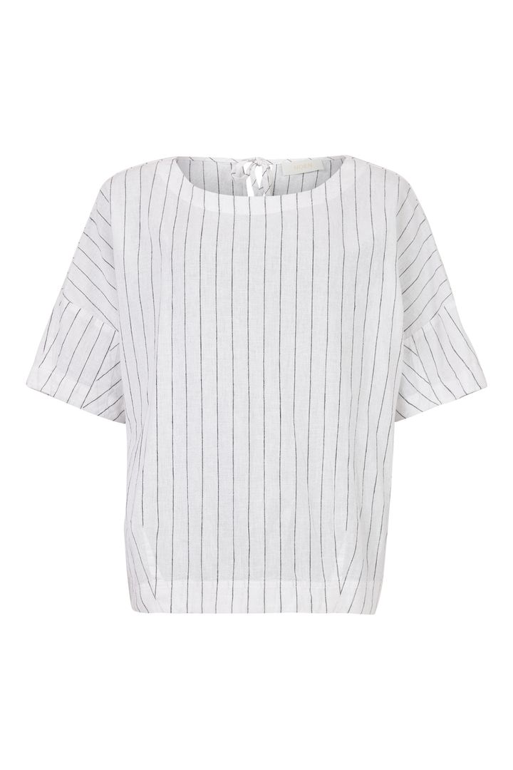 BLOUSE NO-8 1