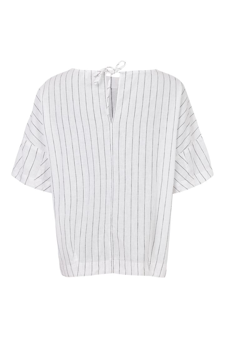 BLOUSE NO-8 2