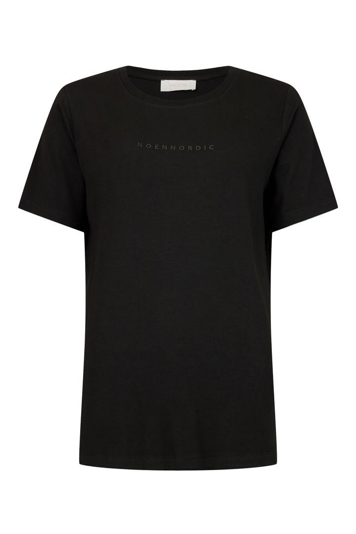 T-SHIRT NO-8 1