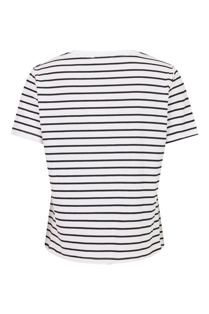 T-SHIRT NO-9 2
