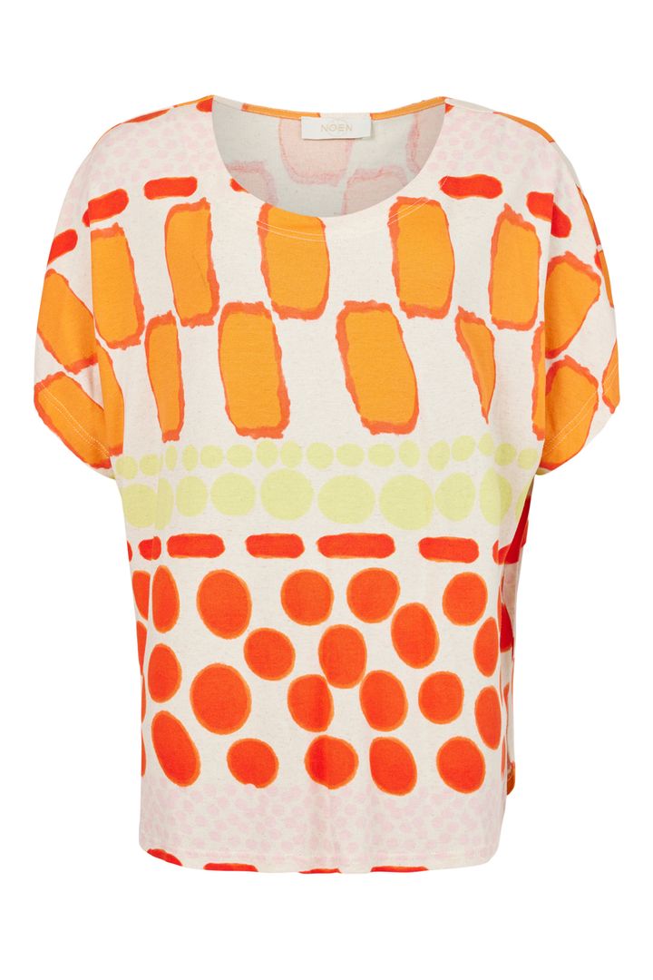 T-SHIRT NO-10 1