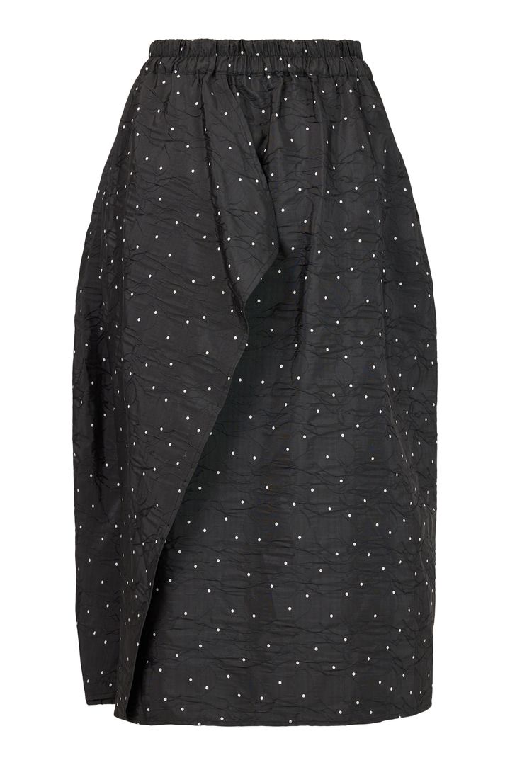 Noen Skirt 85762 2