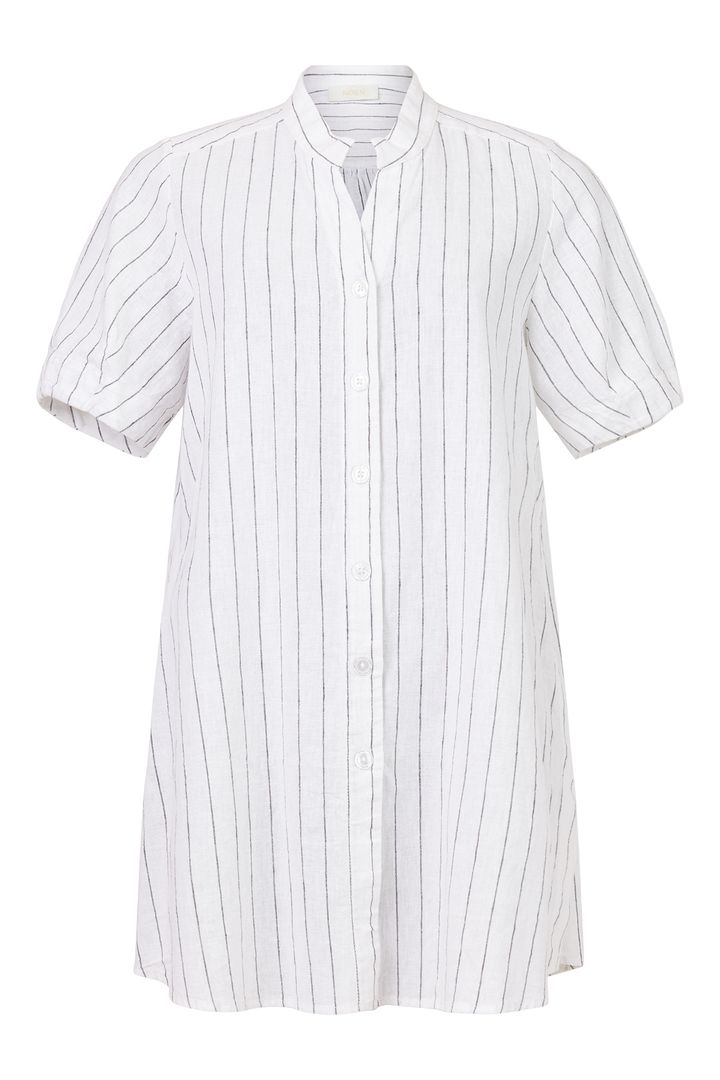 BLOUSE NO-19 1