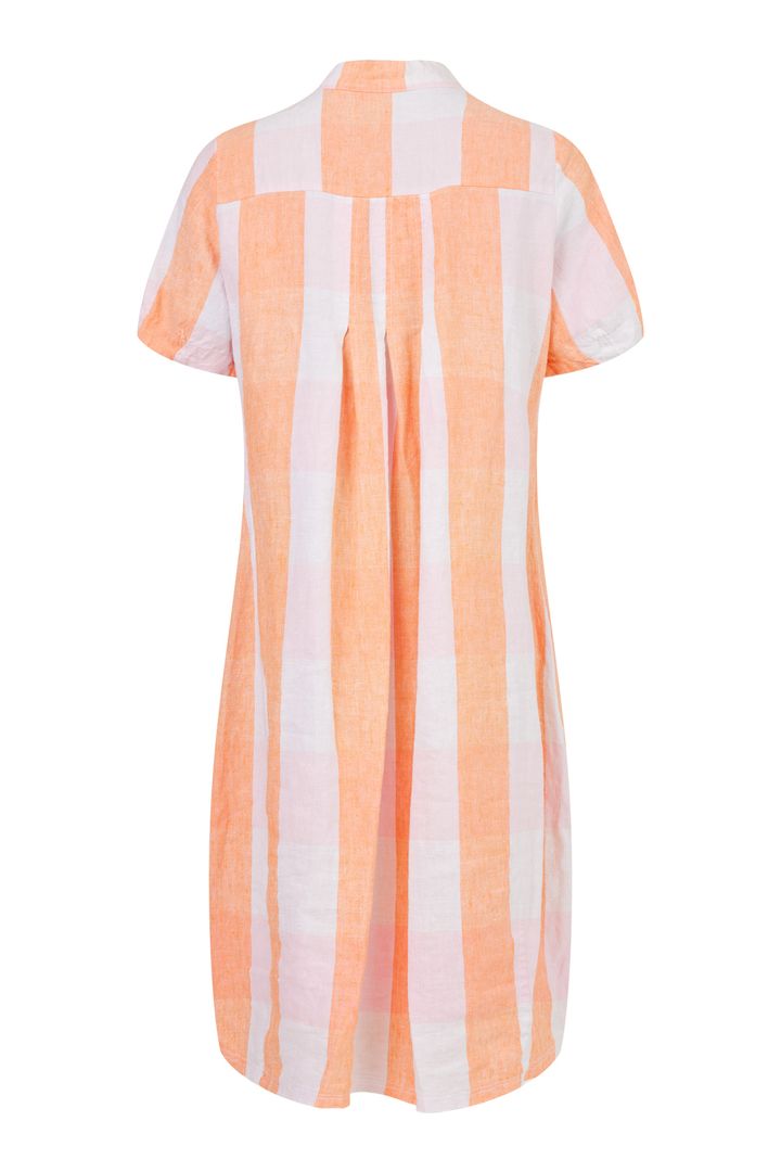 Noen Dress 88573 2