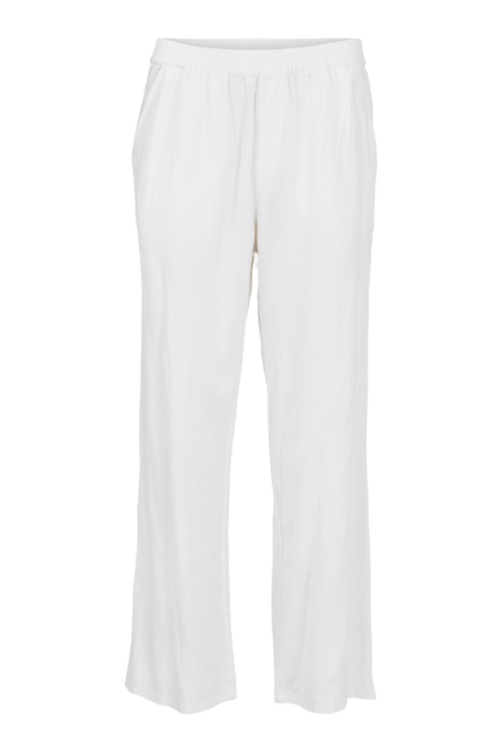 Sunday Trousers 6276 1
