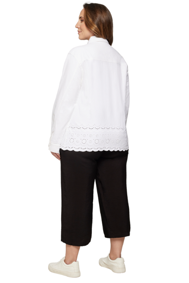 CISO JACKET 3