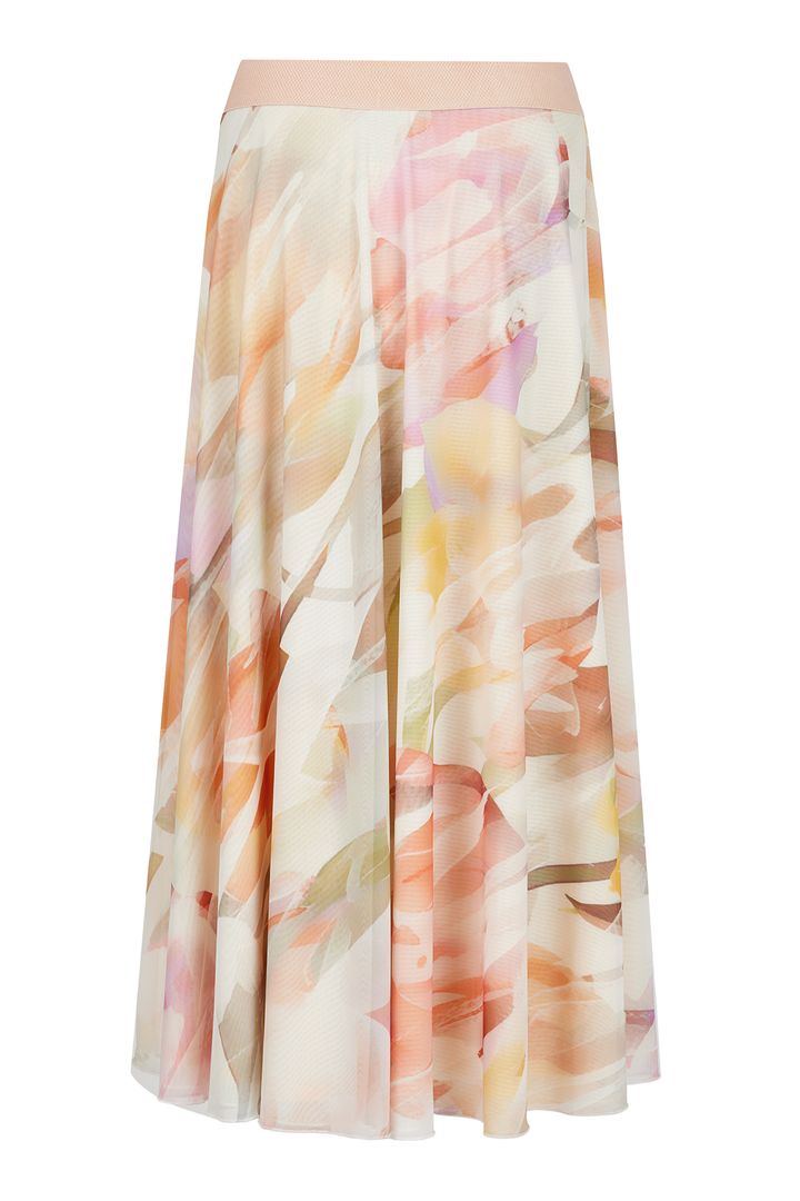 Molly Jo Skirt 7557 3