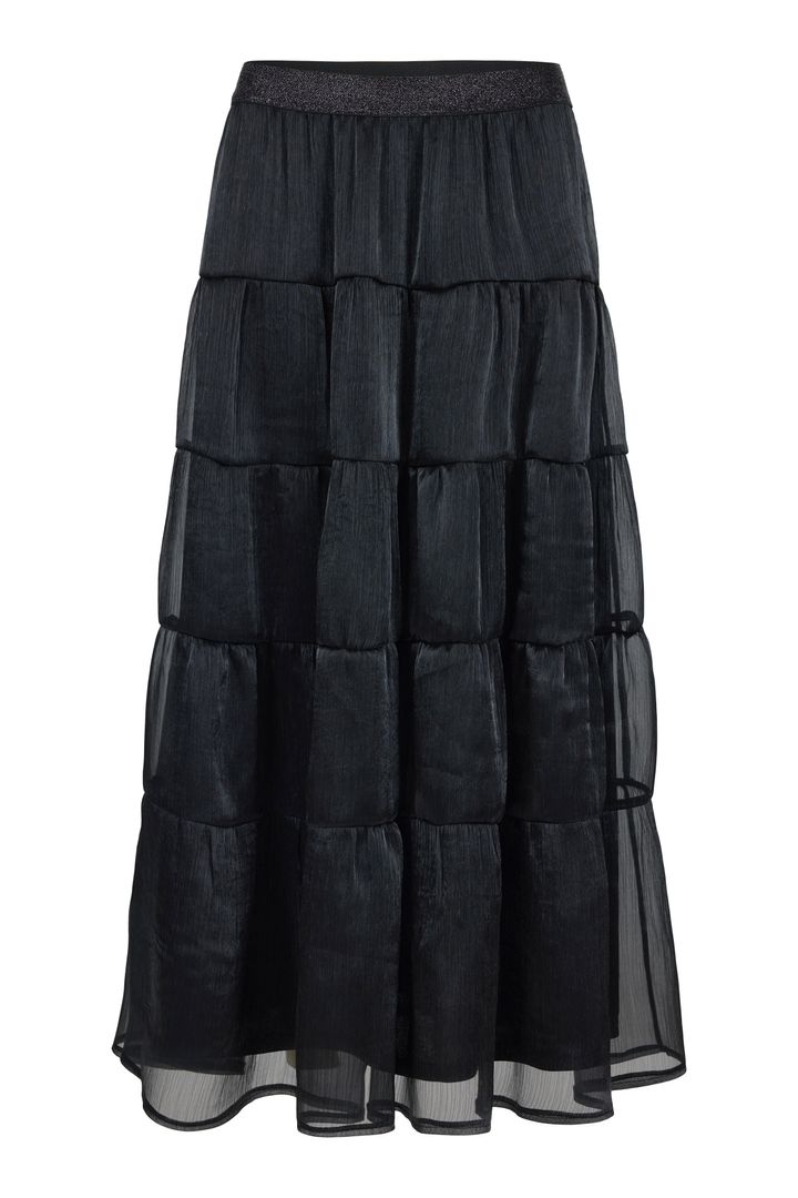 Molly Jo Skirt 7559 3