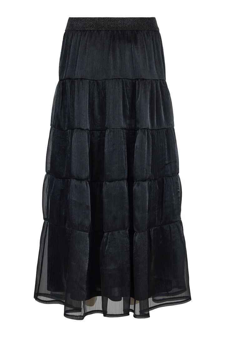 Molly Jo Skirt 7559 4