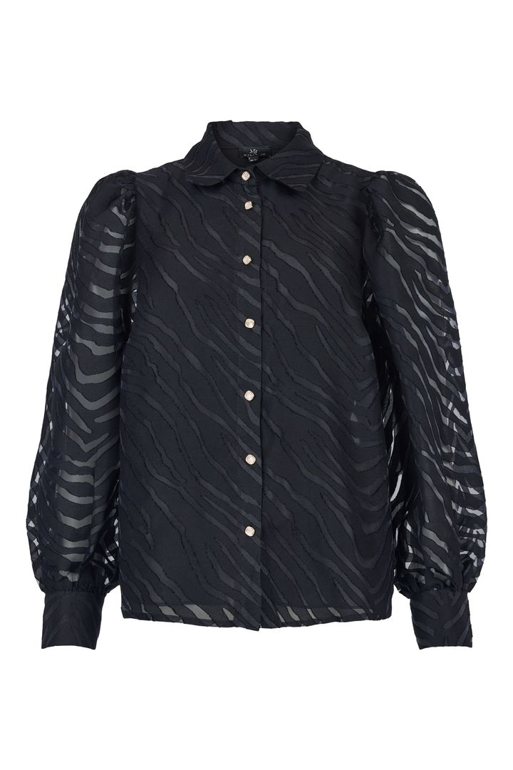 Molly Jo Shirt 7674 2