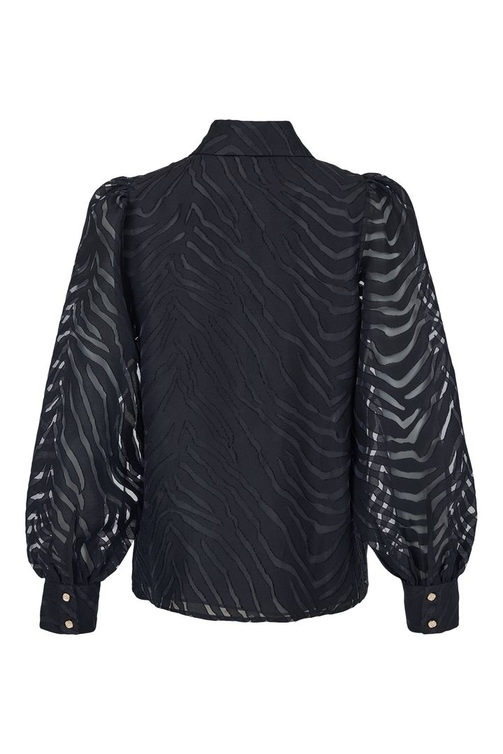 BLOUSE MJO-6 3