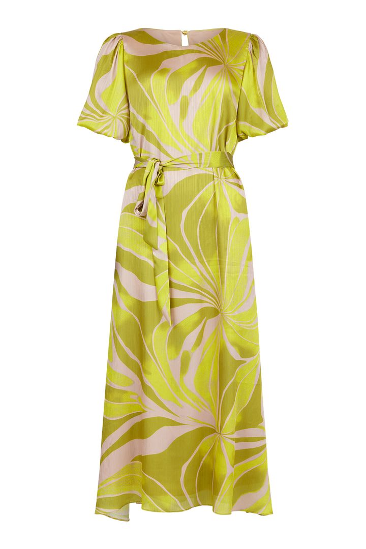 Molly Jo Dress 7802 4
