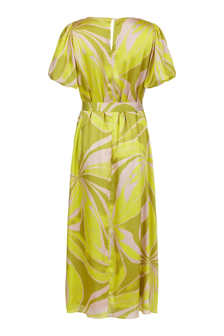 Molly Jo Dress 7802 5