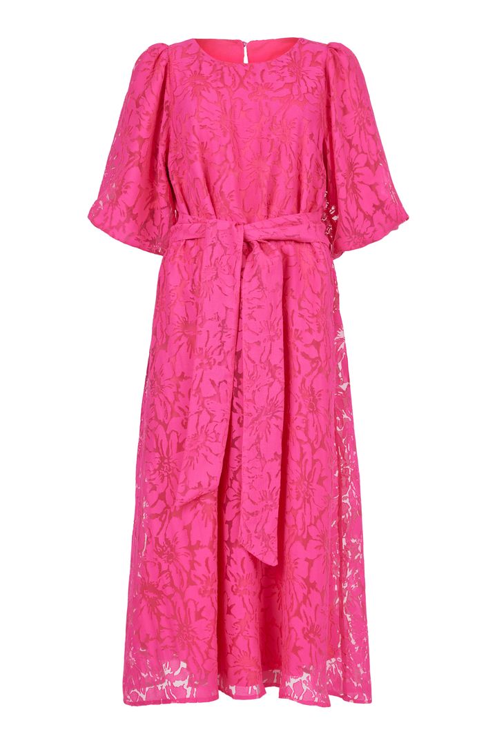 Molly Jo Dress 7808 3