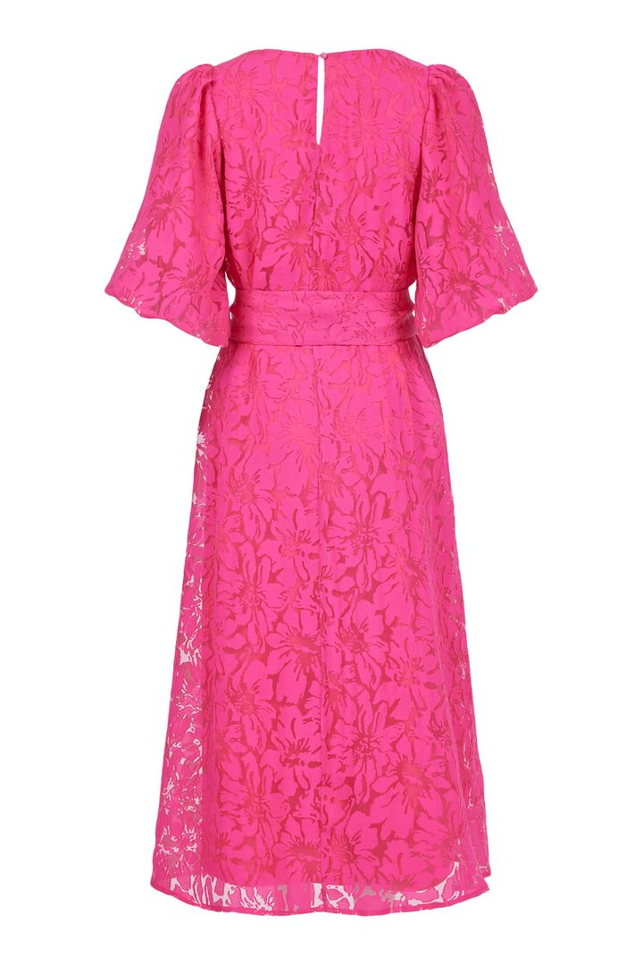 Molly Jo Dress 7808 4