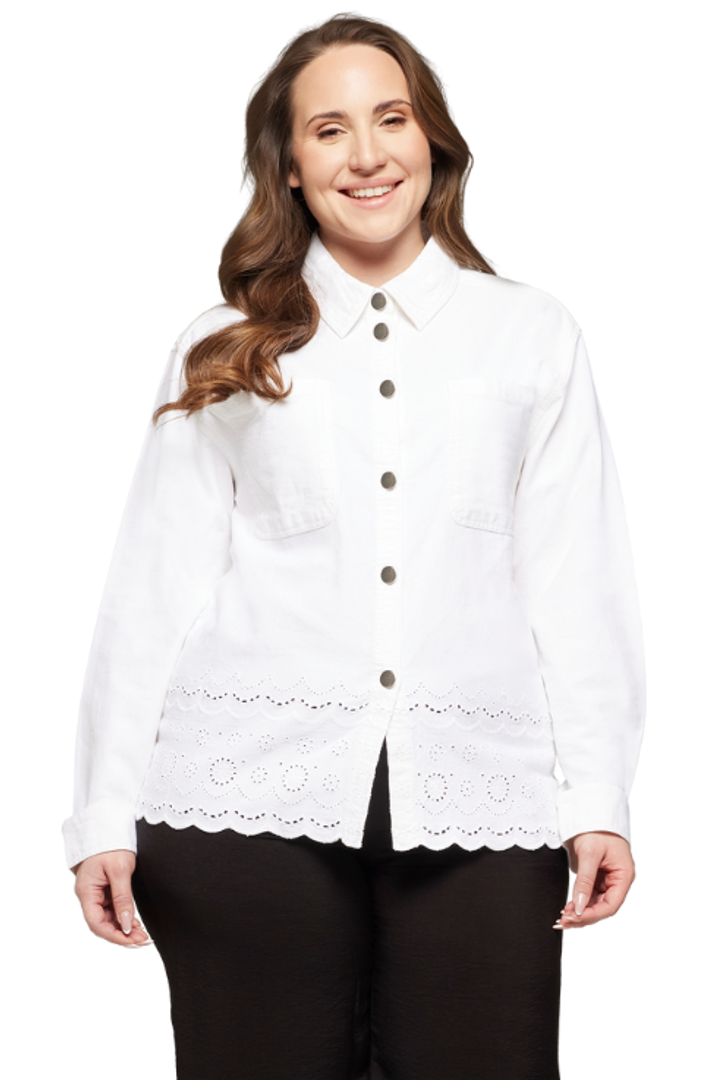 CISO JACKET 1