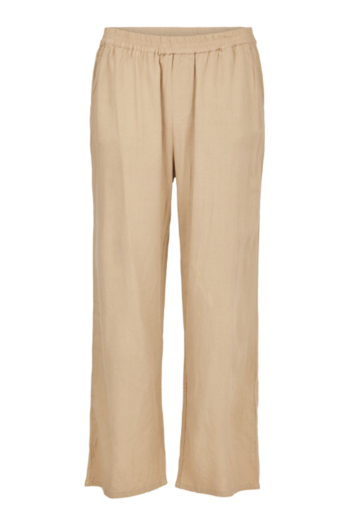 Sunday Trousers 06276 1