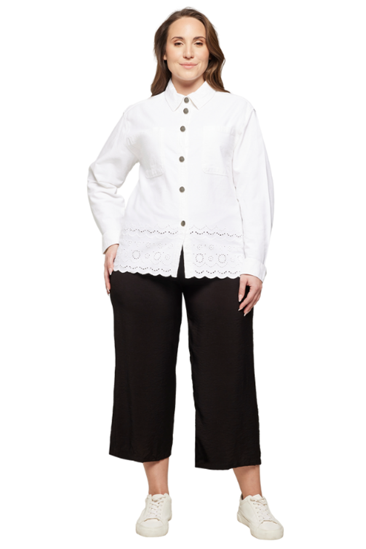 CISO JACKET 2