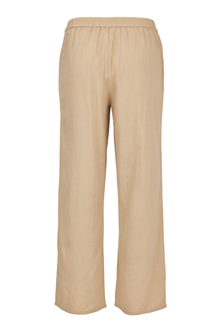 Sunday Trousers 06276 2