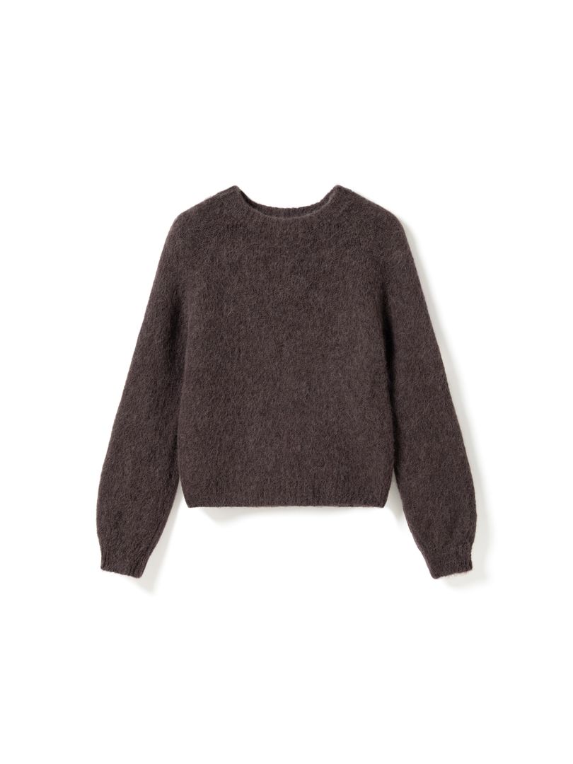 Noella N-Latora Knit  6