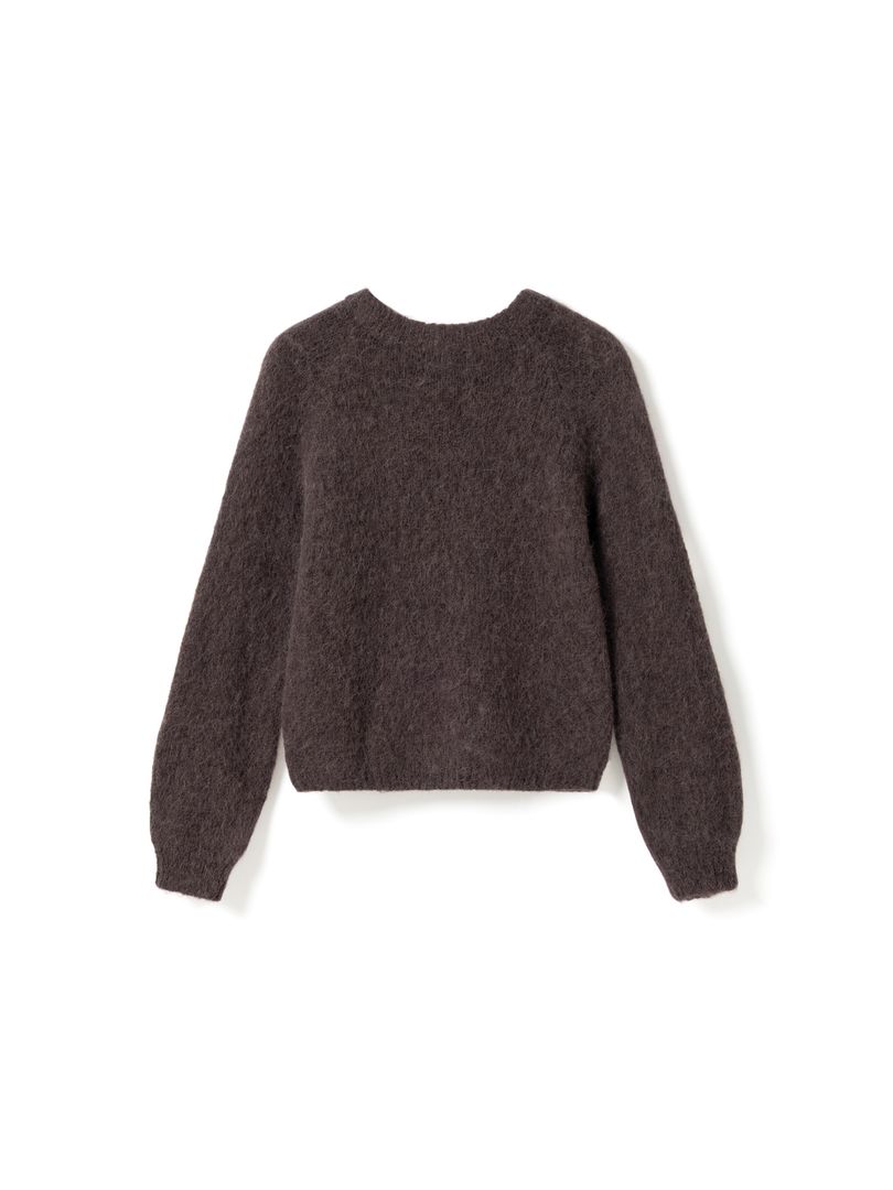 Noella N-Latora Knit  8