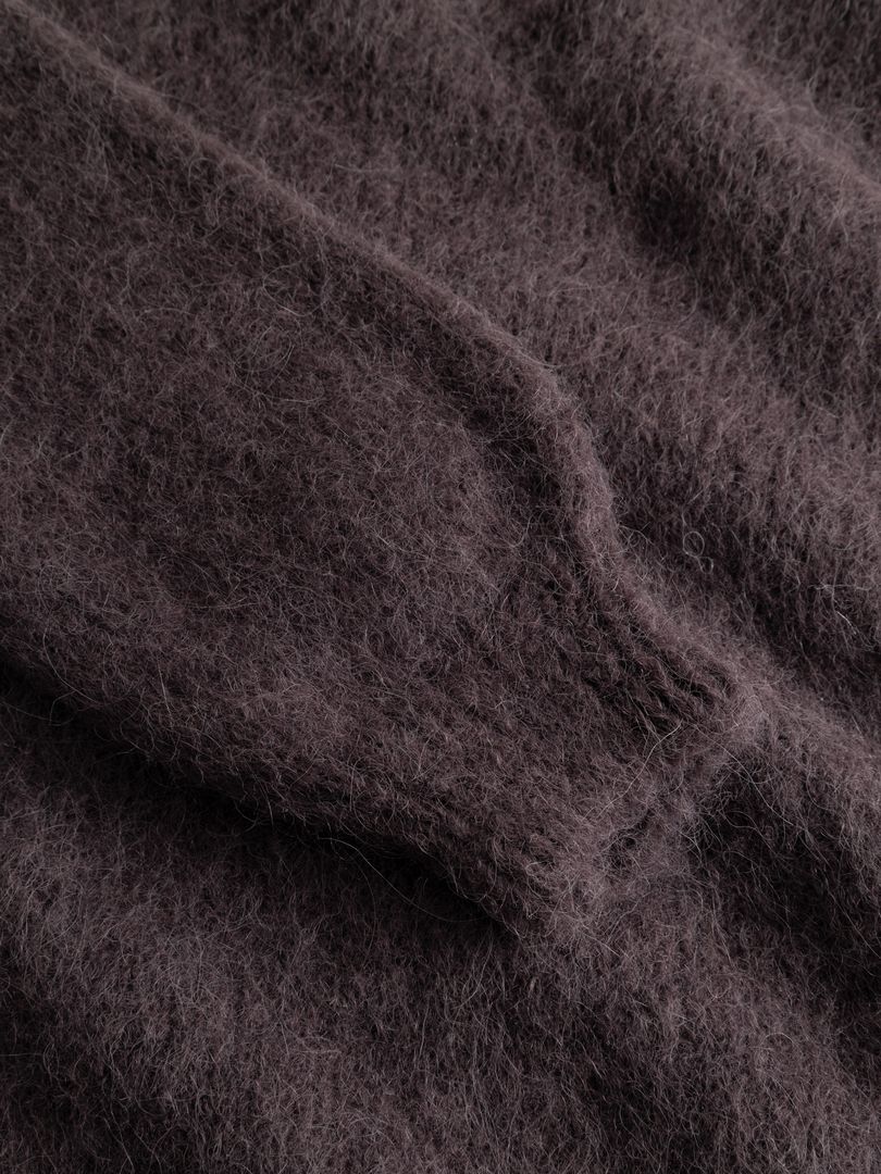 Noella N-Latora Knit  7