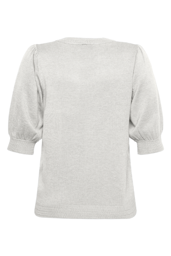 JENSEN PULLOVER 217084 7