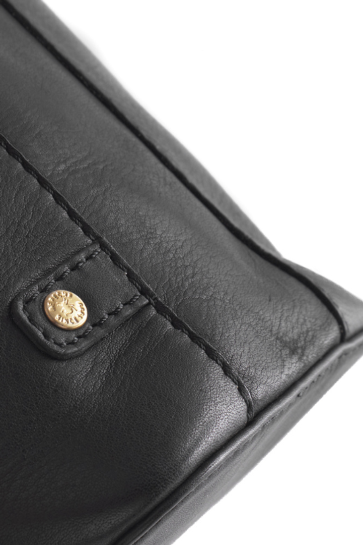 DEPECHE Shoulderbag / Handbag 16172 5