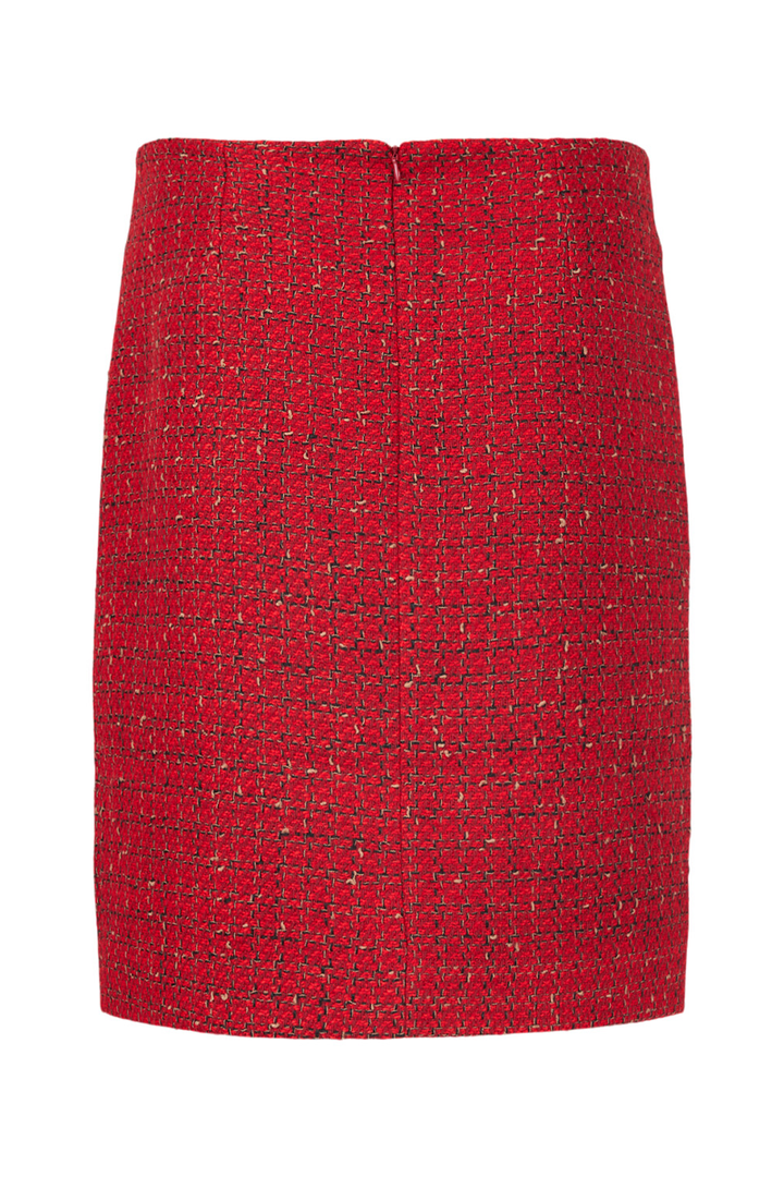 Brandtex Skirt 219551 3