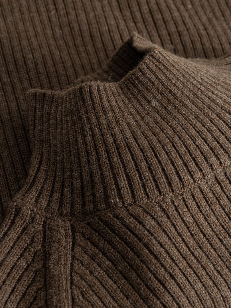 Noella N-Manuela Knit 6