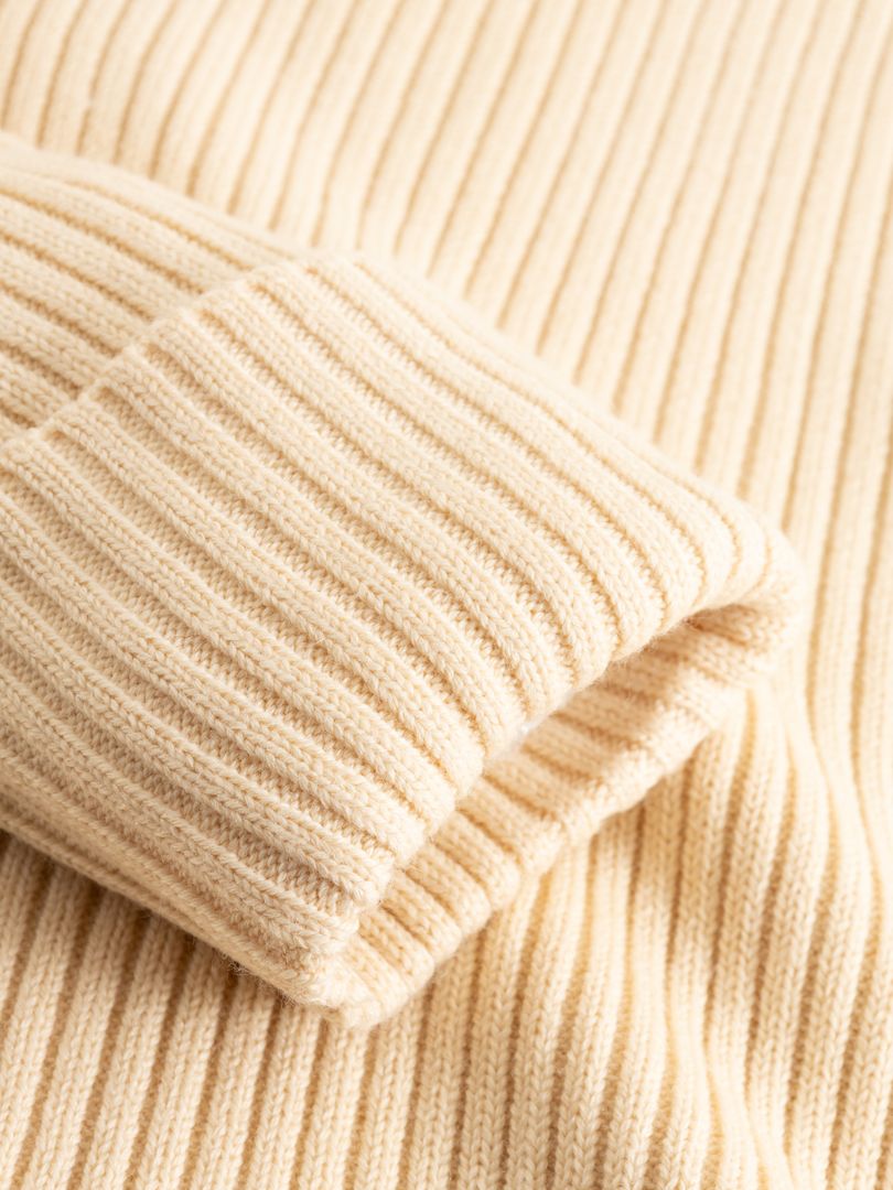 Noella N-Manuela Knit 5