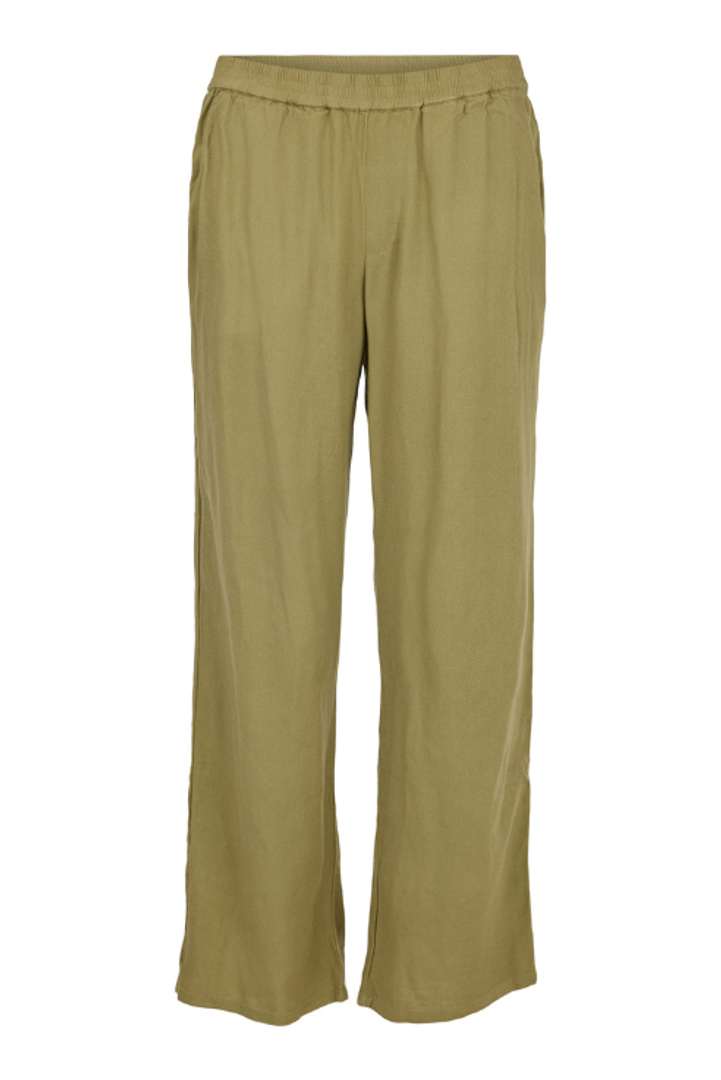 Sunday Trousers 6276 1