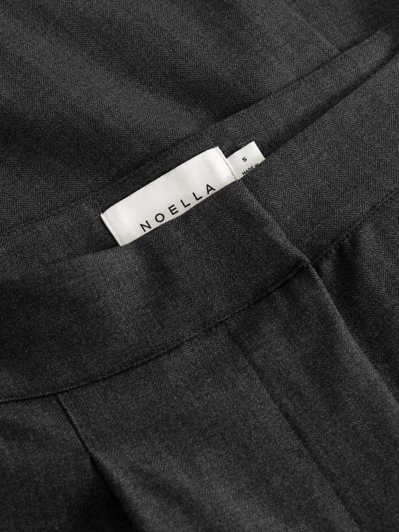 Noella N-Kazia MW Pants 5
