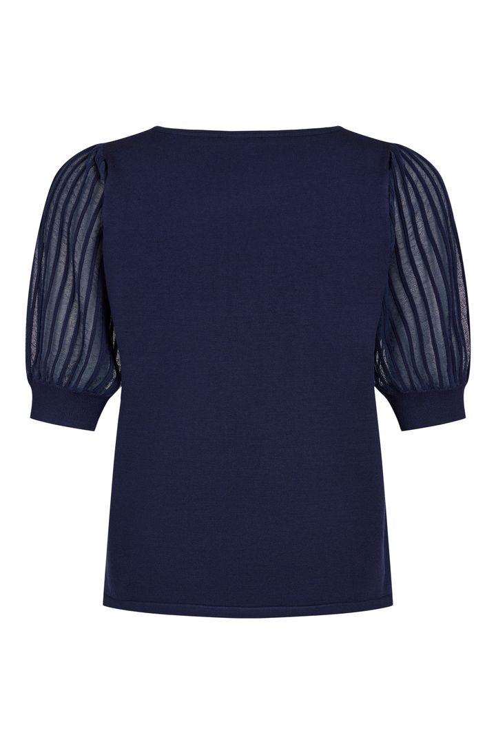 Sunday Pullover 6025 2