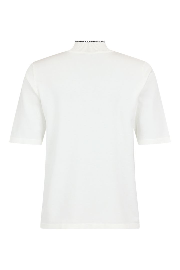 Sunday Pullover 6151 2
