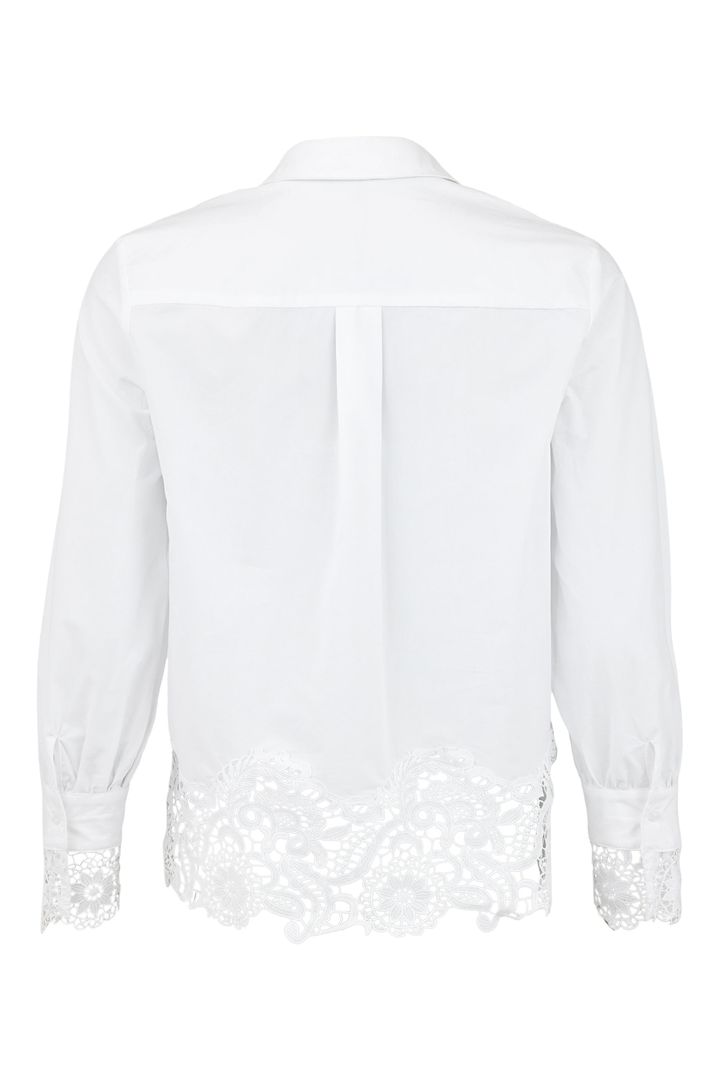 Sunday Shirt 6815 2