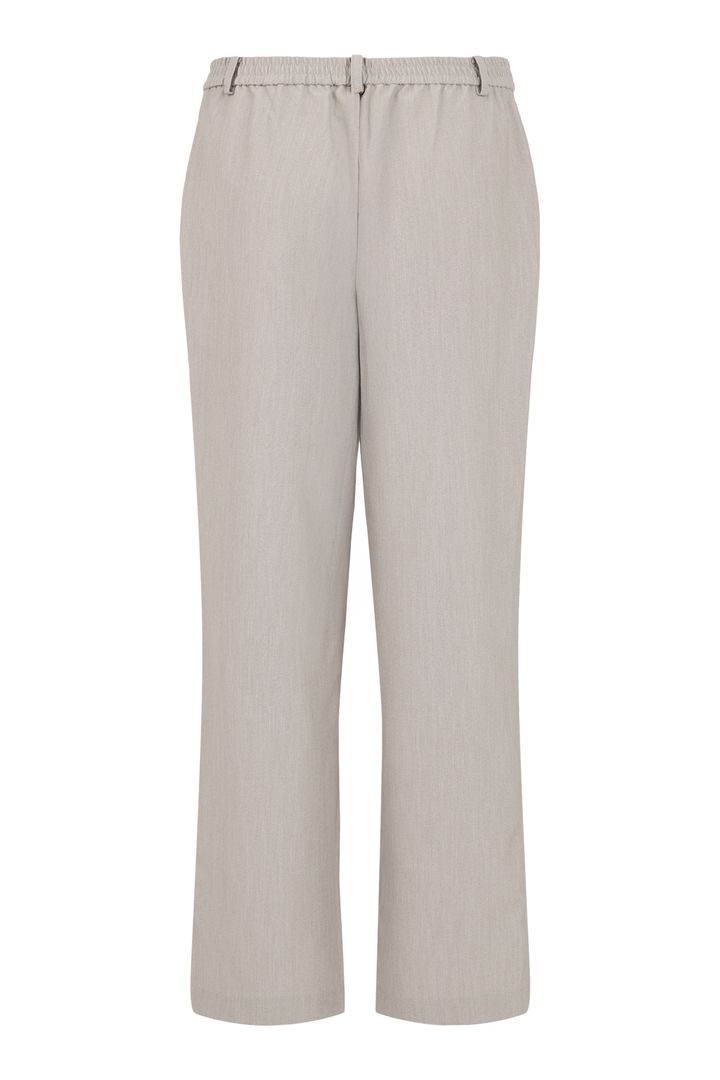 Sunday Pants 6921 2