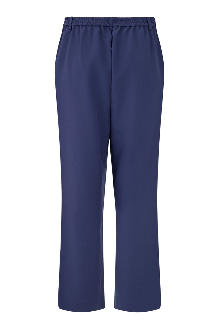 Sunday Pants 6921 2