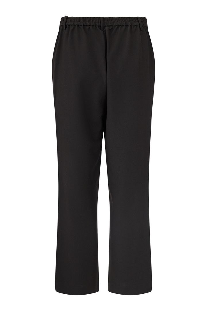 Sunday Pants 6921 2