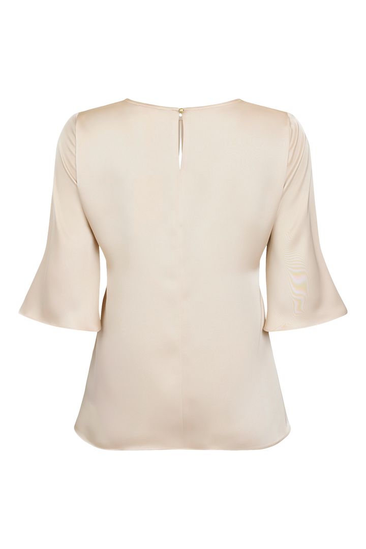 Godske Blouse 14397 2