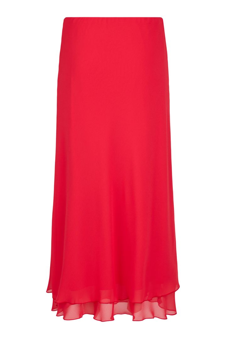 Godske Skirt 15802 2