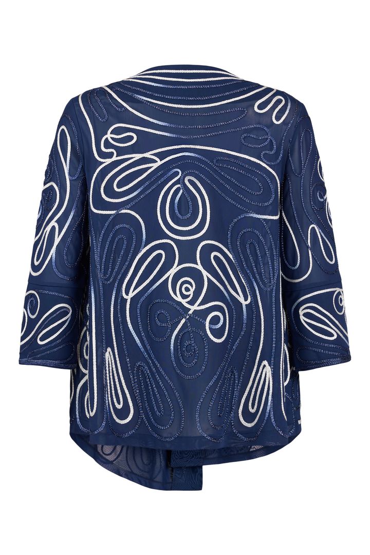 Godske Jacket 17317 2
