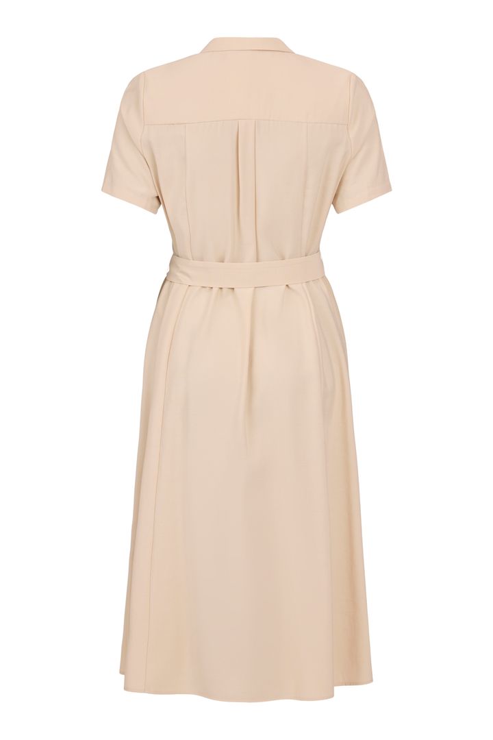 Godske Dress 18817 2